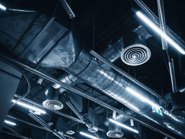 Best HVAC Cleaning Services  in Shiner, TX